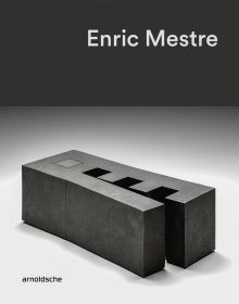 Enric Mestre