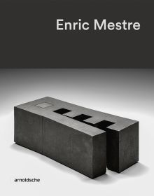 Enric Mestre