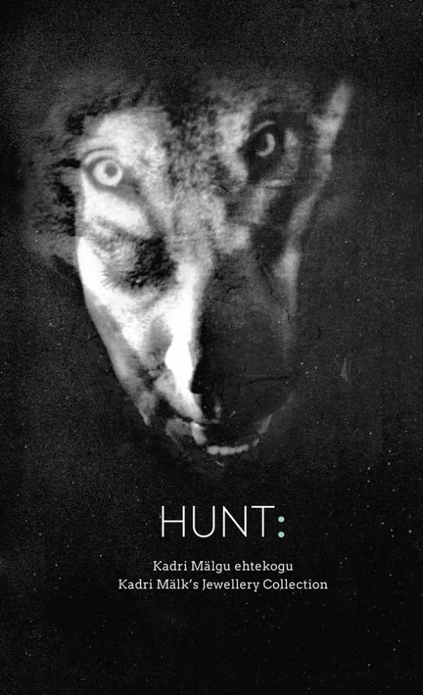 HUNT