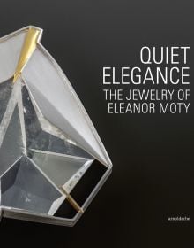 Quiet Elegance