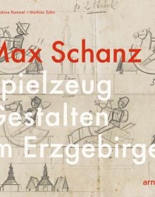 Max Schanz