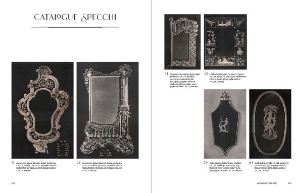 Pale grey cover of Marc Heiremans S.A.L.I.R. – Studio Ars et Labor Industrie Riunite, Contemporary Glass-Decorating on Murano, 1923–1993, featuring a pale amethyst engraved lidded vase. Published by Arnoldsche Art Publishers.