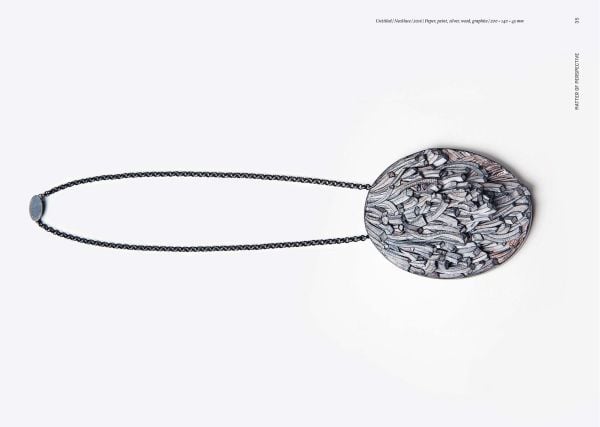 Book cover of Attai Chen: All the World’s a Stage. Published by Arnoldsche Art Publishers.