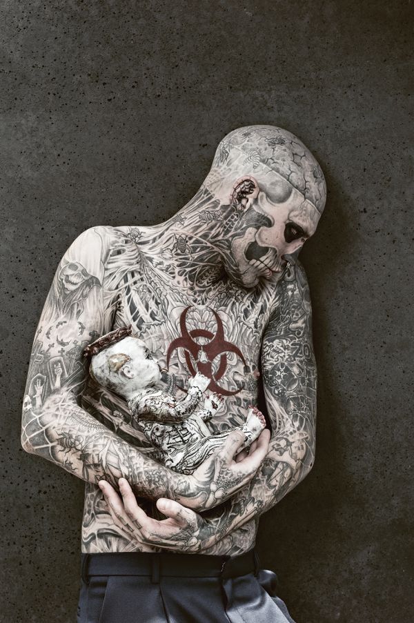 Book cover of Walpurgis Night’s Dream / Walpurgisnachtstraum: Photographs by Joachim Baldauf / Fotografien von Joachim Baldauf, featuring a model wearing a floral dress. Published by Arnoldsche Art Publishers.