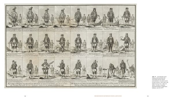 Book cover of Glück auf! Bergmännisches Porzellan des 18. Jahrhunderts: Die Sammlung Middelschulte im Deutschen Bergbau-Museum Bochum. Published by Arnoldsche Art Publishers.