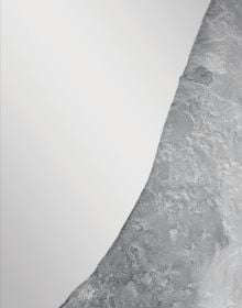 Book cover of 21st Silver Triennial International. Published by Arnoldsche Art Publishers.