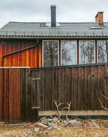 Book cover of Irene Nordli: 