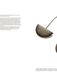 From Louise Bourgeois to Yoko Ono