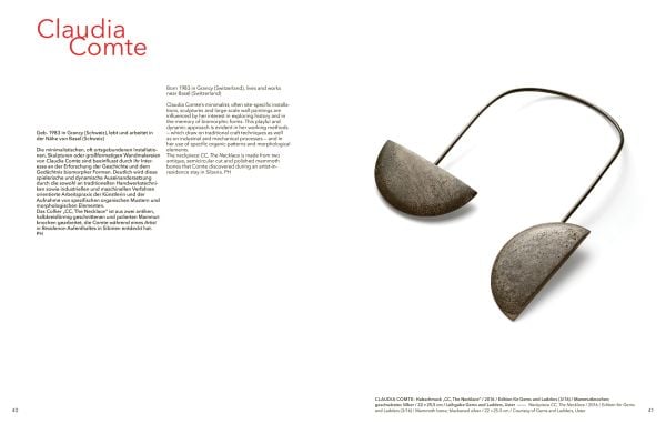 From Louise Bourgeois to Yoko Ono