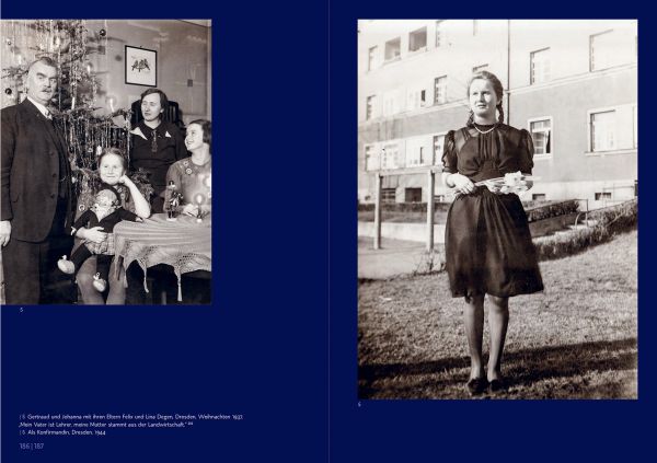 Book cover of Gertraud Möhwald: Bildhauer will ich unbedingt werden: Texte und Werke; featuring a sculpture of a head. Published by Arnoldsche Art Publishers.