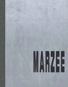 Marzee