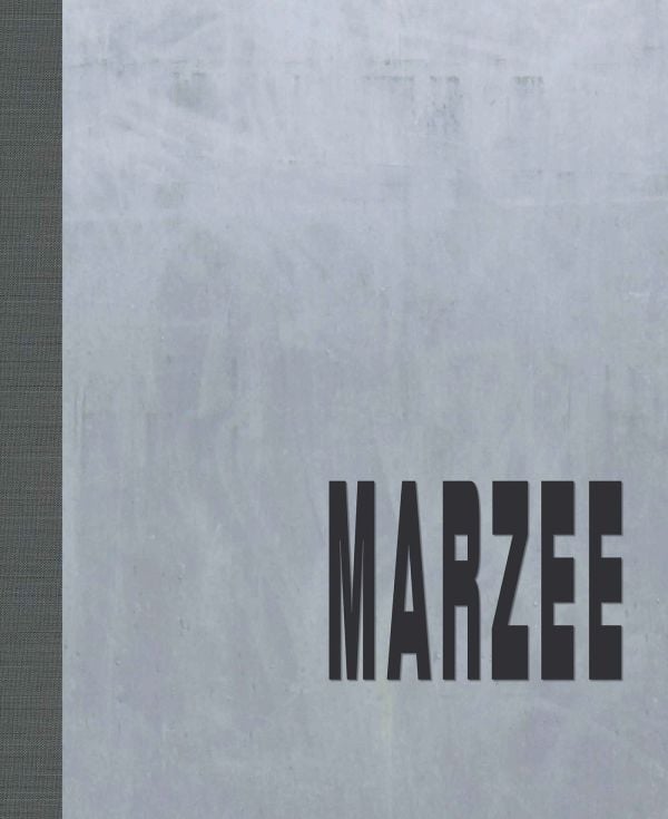 Marzee