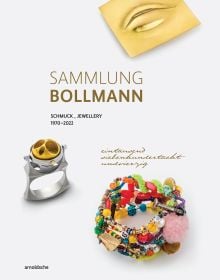 Sammlung Bollmann
