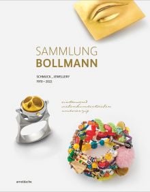 Sammlung Bollman