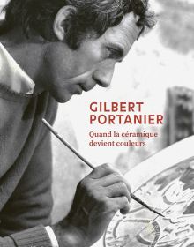 Gilbert Portanier