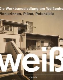 Weissenhof 6