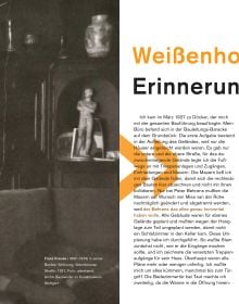 Weissenhof 6