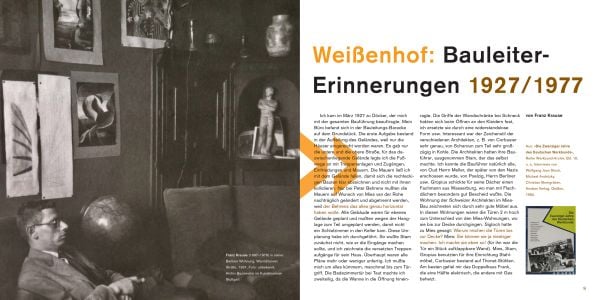 Weissenhof 6
