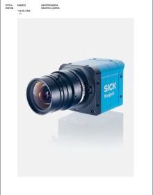 Bright orange cover of 'Focus Open 2019, Baden-Wurttemberg International Design Award and Mia Seeger Prize 2018', by Avedition Gmbh.