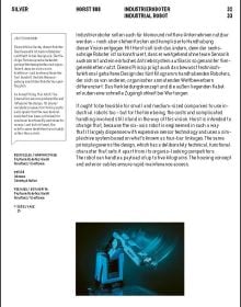 Bright yellow cover of 'Focus Open 2020, Baden-Württemberg International Design Award and Mia Seeger Prize 2020', by Avedition Gmbh.