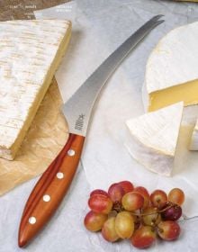 Bright yellow cover of 'Focus Open 2020, Baden-Württemberg International Design Award and Mia Seeger Prize 2020', by Avedition Gmbh.