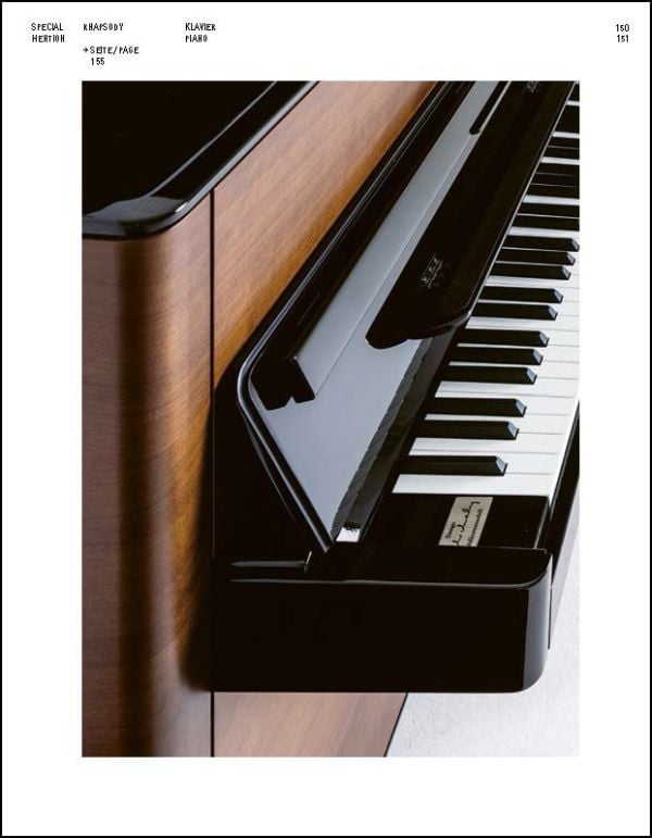 Bright yellow cover of 'Focus Open 2020, Baden-Württemberg International Design Award and Mia Seeger Prize 2020', by Avedition Gmbh.