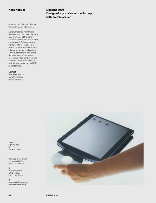 Book cover of Design Engineering, Sustainable and Holistic. Published by Avedition Gmbh.