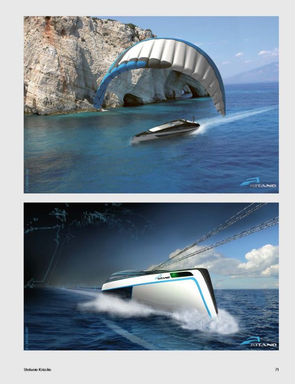 Book cover of Design Engineering, Sustainable and Holistic. Published by Avedition Gmbh.