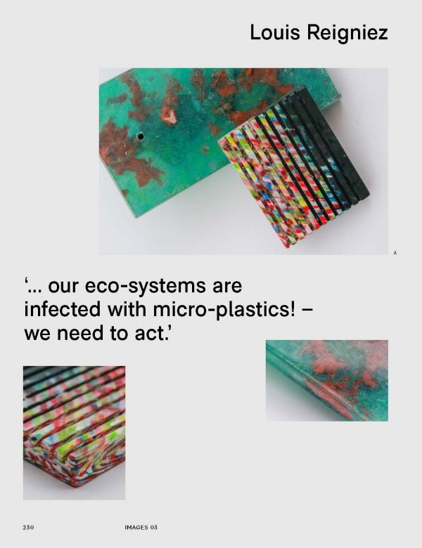 Book cover of Design Engineering, Sustainable and Holistic. Published by Avedition Gmbh.