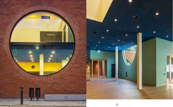 Münchner Volkstheater