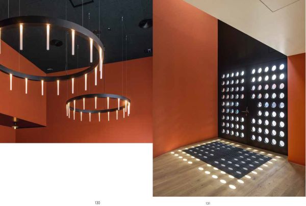 Münchner Volkstheater