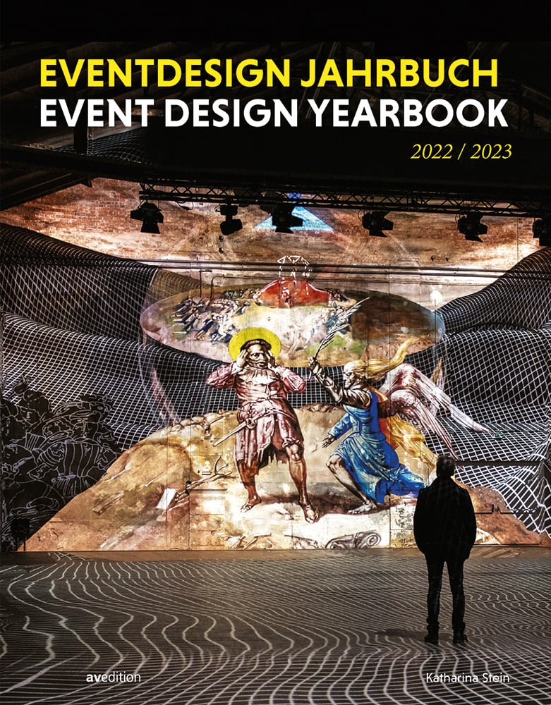 Yearbooks Archives - ACC Art Books US Yearbooks Archives - ACC Art Books US