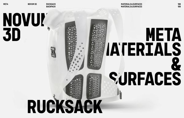 Book cover of Focus Open 2023: Baden-Württemberg International Design Award and Mia Seeger Prize 2023. Published by Avedition Gmbh.