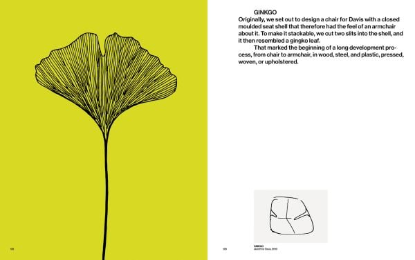 Book cover of jehs + laub: Projects. Published by Avedition Gmbh.