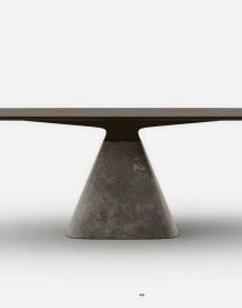 Book cover of jehs + laub: Projects. Published by Avedition Gmbh.