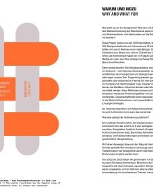 Designing - Design Education Vol. 2