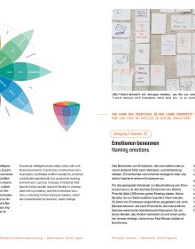 Designing - Design Education Vol. 2