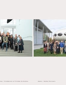 Designing - Design Education Vol. 2