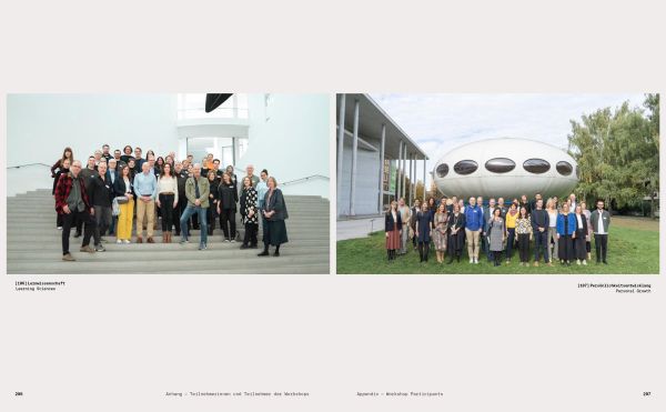 Designing - Design Education Vol. 2