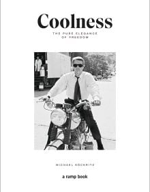 Coolness