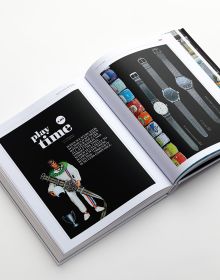 Men’s Style Manual