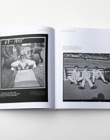 Men’s Style Manual