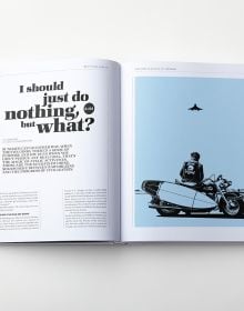 Men’s Style Manual