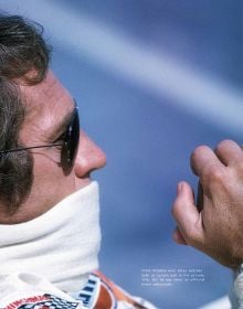 Book cover of Crazy About Rolex: All the Things We Love About Rolex. And Everything Else.; featuring a Rolex watch. Published by RAMP.