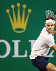 Book cover of Crazy About Rolex: All the Things We Love About Rolex. And Everything Else.; featuring a Rolex watch. Published by RAMP.