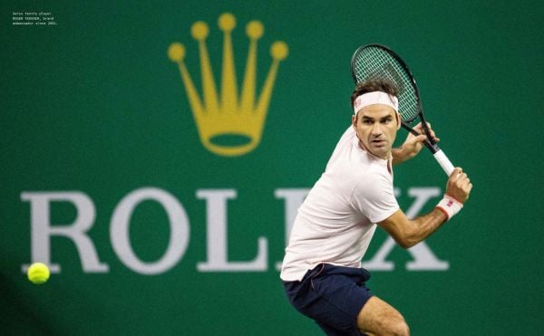 Book cover of Crazy About Rolex: All the Things We Love About Rolex. And Everything Else.; featuring a Rolex watch. Published by RAMP.