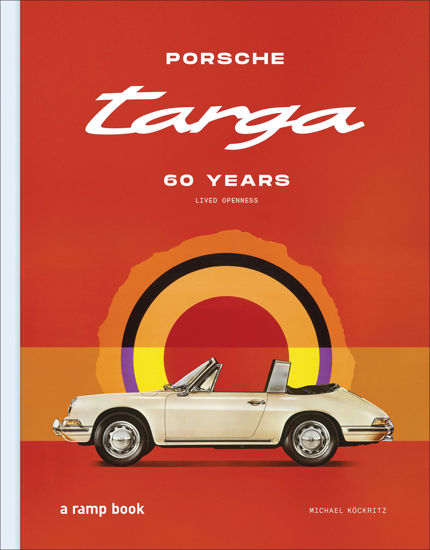 Porsche 911 Story 最新版 Porsche 911 Story: Paul Frere: 9780668039642: Amazon.com: Books