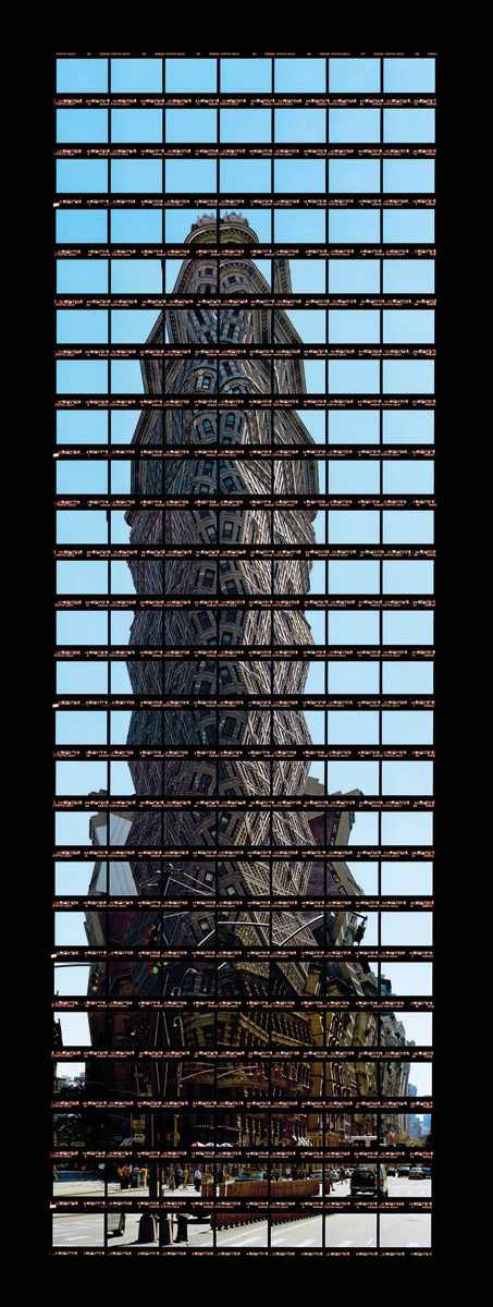 Book cover of Tango Metropolis: Rolf Sachsse about the contact sheets of Thomas Kellner. Published by Seltmann Publishers.