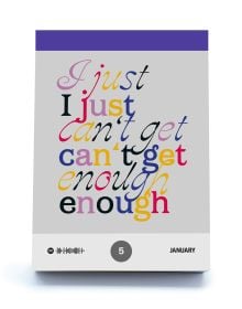 Book cover of Songspiration: 365 Gigs in your Head. Published by Seltmann Publishers.