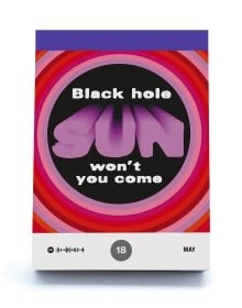 Book cover of Songspiration: 365 Gigs in your Head. Published by Seltmann Publishers.